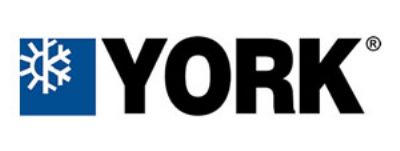 izmir York klima servisi