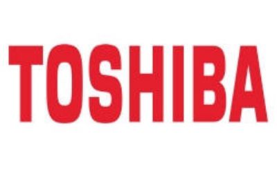 izmir Toshiba klima servisi